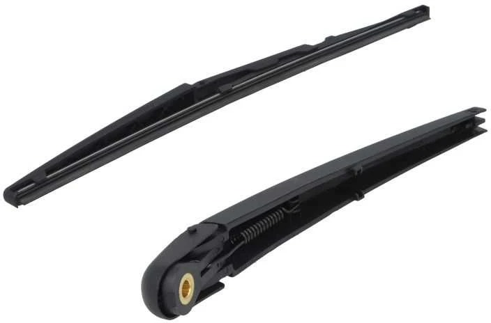 Magneti Marelli Galinis valytuvas su kojele Alfa Romeo 159 2005-2012
