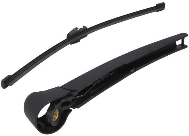 Magneti Marelli Galinis valytuvas su kojele Seat Leon 2005-2012