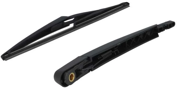 Magneti Marelli Galinis valytuvas su kojele Mercedes Benz R klasė W251 2005-2017