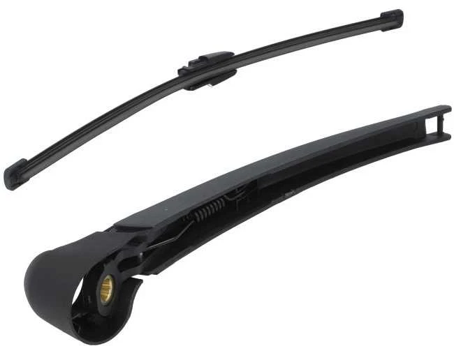 Magneti Marelli Galinis valytuvas su kojele VW Tiguan 2007-2017