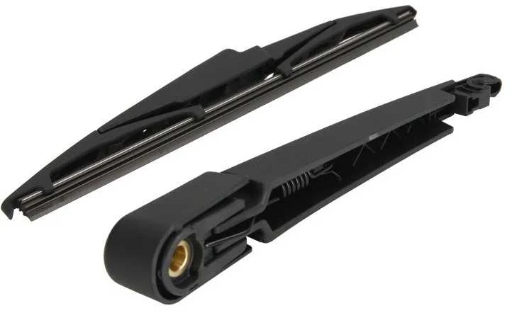 Magneti Marelli Galinis valytuvas su kojele Hyundai i10 2013-2019
