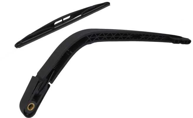 Magneti Marelli Galinis valytuvas su kojele Toyota Yaris 1998-2006