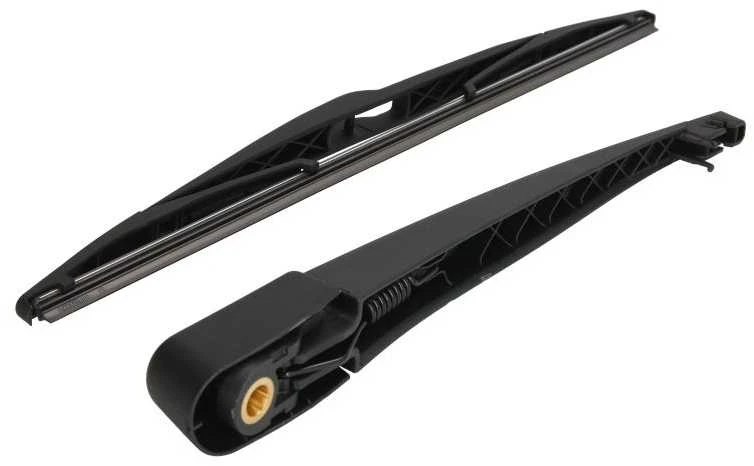 Magneti Marelli Galinis valytuvas su kojele Citroen C3 Picasso 2009-2017