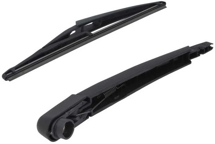 Magneti Marelli Galinis valytuvas su kojele Peugeot 208 2019-Peugeot 508 2010 -