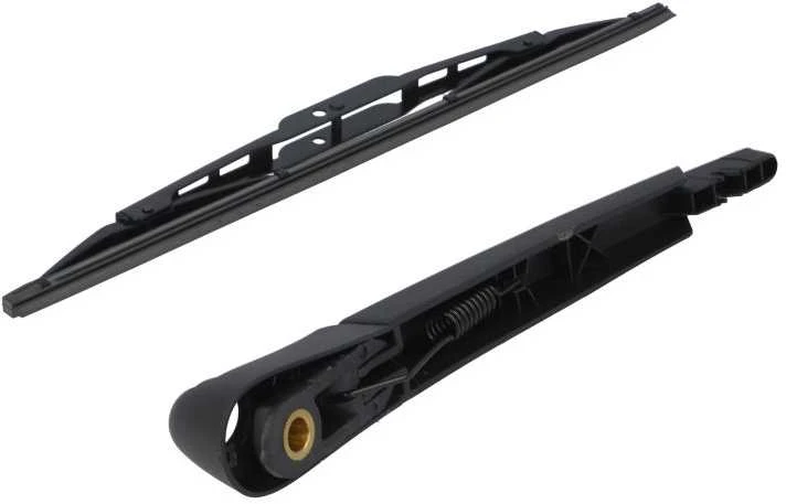 Magneti Marelli Galinis valytuvas su kojele Smart Fortwo 2007 -