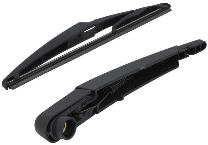 Magneti Marelli Galinis valytuvas su kojele Mercedes Benz B klasė W246 2011-2017