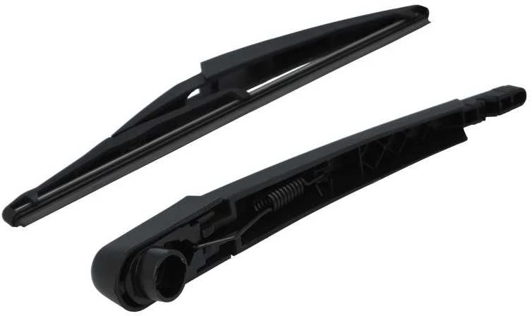 Magneti Marelli Galinis valytuvas su kojele Dacia Sandero 2013-2020