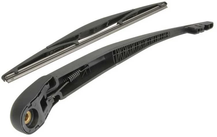 Magneti Marelli Galinis valytuvas su kojele Mazda 2 2007-2014