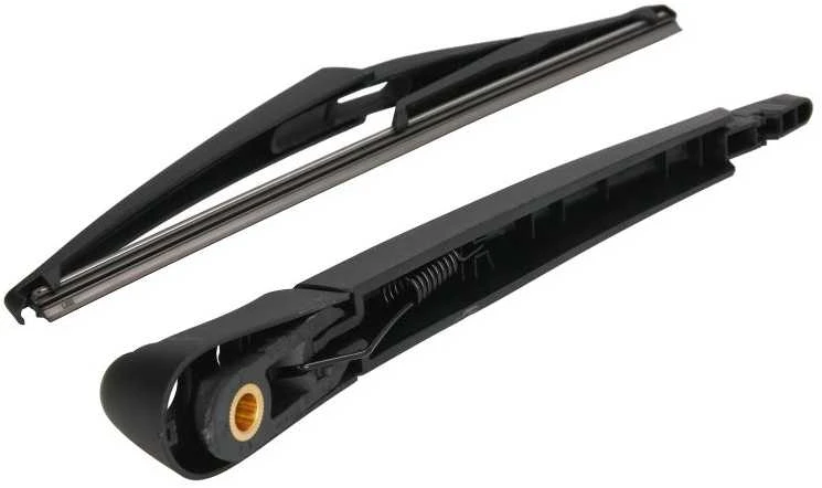 Magneti Marelli Galinis valytuvas su kojele Honda Civic 2000-2005