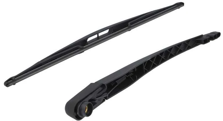 Magneti Marelli Galinis valytuvas su kojele Opel Meriva A 2003-2010