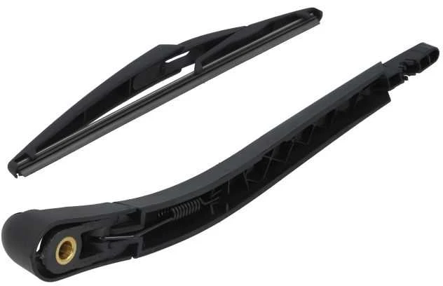 Magneti Marelli Galinis valytuvas su kojele Mercedes Benz B klasė W245 2005-2011
