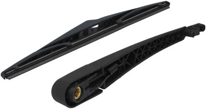 Magneti Marelli Galinis valytuvas su kojele Hyundai IX35 2009-2015