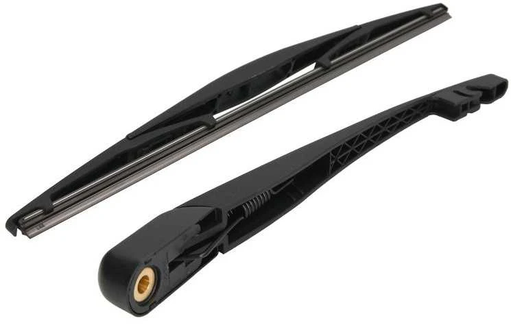 Magneti Marelli Galinis valytuvas su kojele Honda CR-V 2006-2012