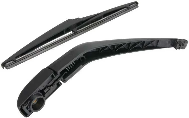 Magneti Marelli Galinis valytuvas su kojele Toyota Yaris 2010-2020