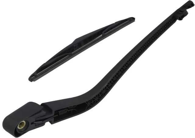 Magneti Marelli Galinis valytuvas su kojele Hyundai i10 2007-2013