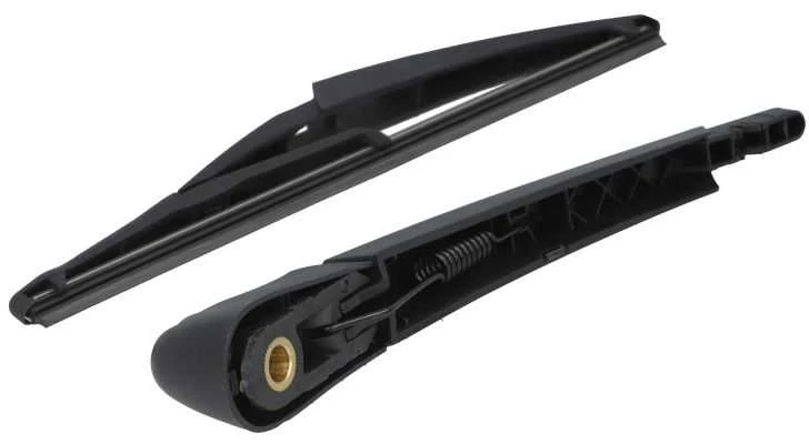 Magneti Marelli Galinis valytuvas su kojele Mini Cooper R50, R52, R53 2000-2006