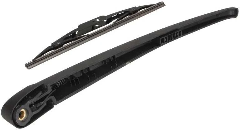 Magneti Marelli Galinis valytuvas su kojele Kia Sportage 2005-2010