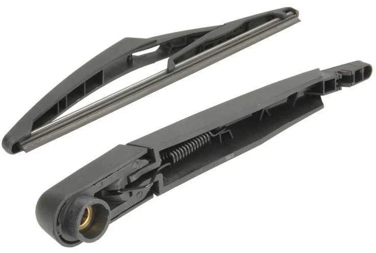 Magneti Marelli Galinis valytuvas su kojele Citroen C4 Cactus 2014-2018