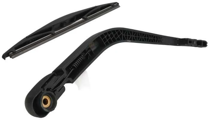 Magneti Marelli Galinis valytuvas su kojele Nissan Note 2004-2013