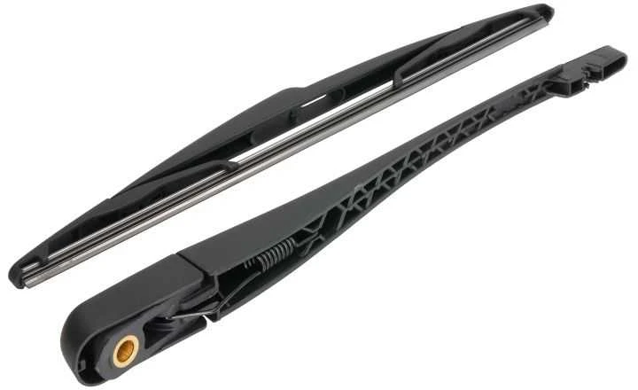 Magneti Marelli Galinis valytuvas su kojele Peugeot 206 1998-2012