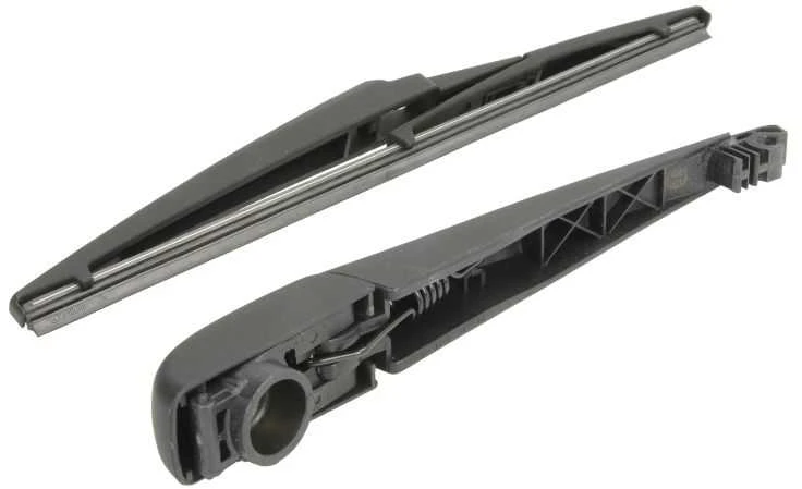 Magneti Marelli Galinis valytuvas su kojele Toyota RAV4 2012-2019