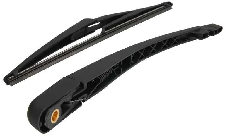 Magneti Marelli Galinis valytuvas su kojele Citroen C3 2009-2016