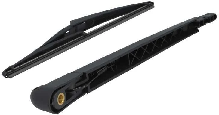 Magneti Marelli Galinis valytuvas su kojele Mercedes Benz A klasė W169 2004-2012