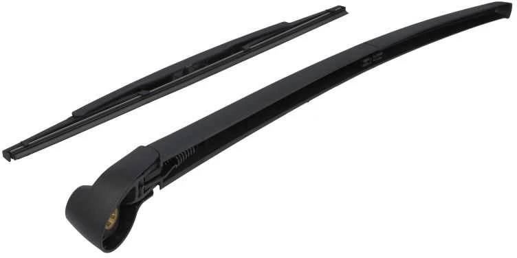 Magneti Marelli Galinis valytuvas su kojele Skoda Fabia 1999-2007
