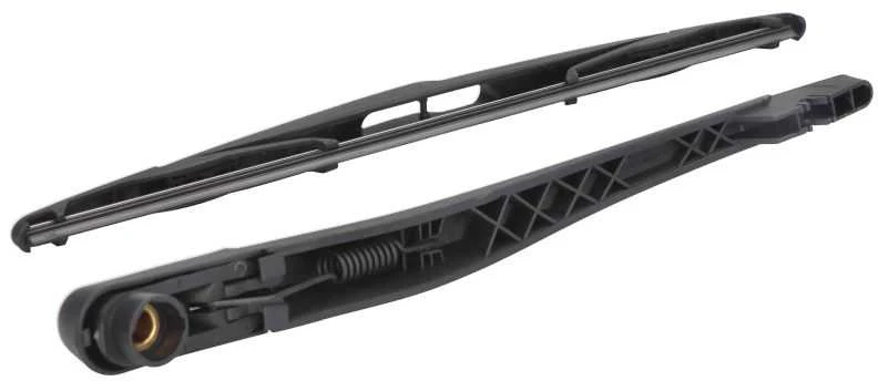 Magneti Marelli Galinis valytuvas su kojele Peugeot 208 2012-2019