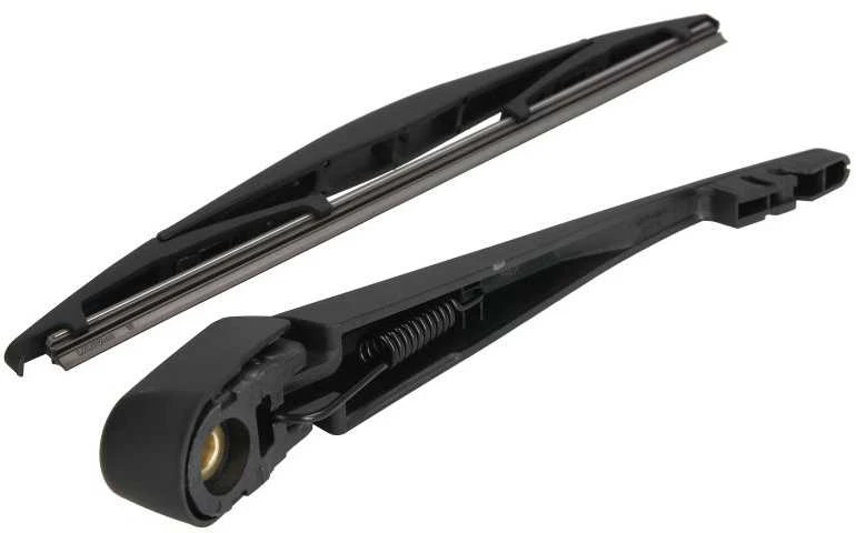 Magneti Marelli Galinis valytuvas su kojele Peugeot 4007 2007-2012