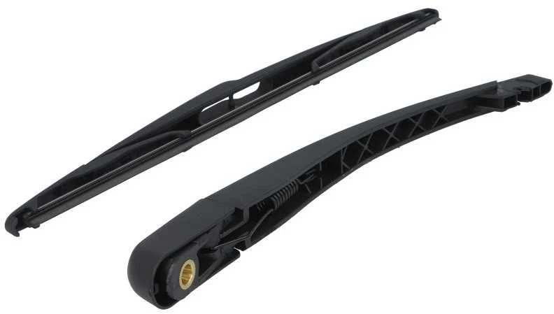 Magneti Marelli Galinis valytuvas su kojele Dodge Caravan 1995-2007