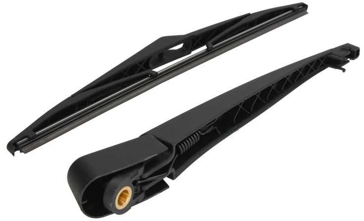 Magneti Marelli Galinis valytuvas su kojele Ford S-Max 2006-2015