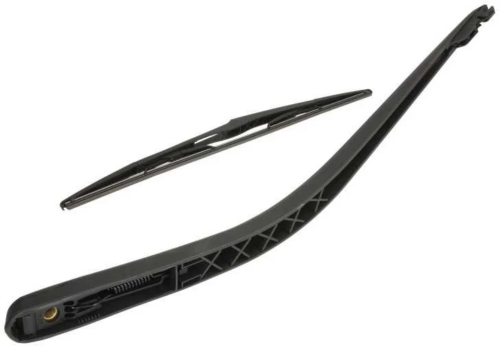 Magneti Marelli Galinis valytuvas su kojele Renault Laguna II 2001-2007