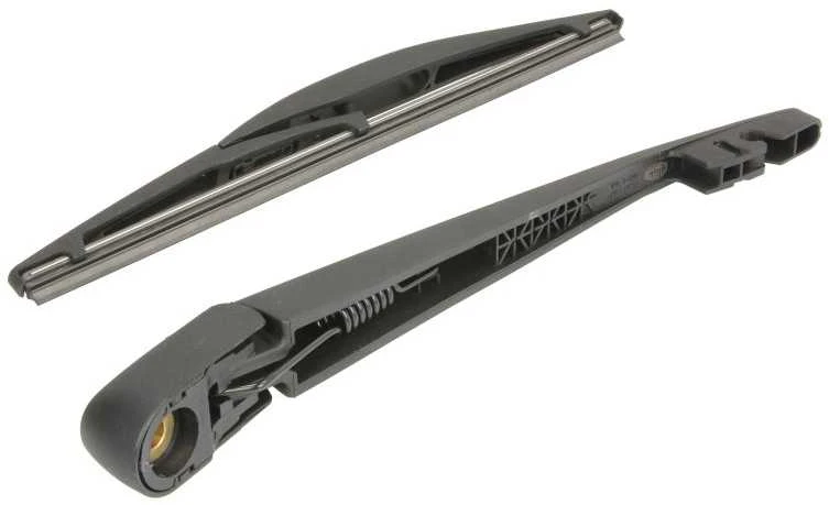 Magneti Marelli Galinis valytuvas su kojele Peugeot 4008 2012-2020