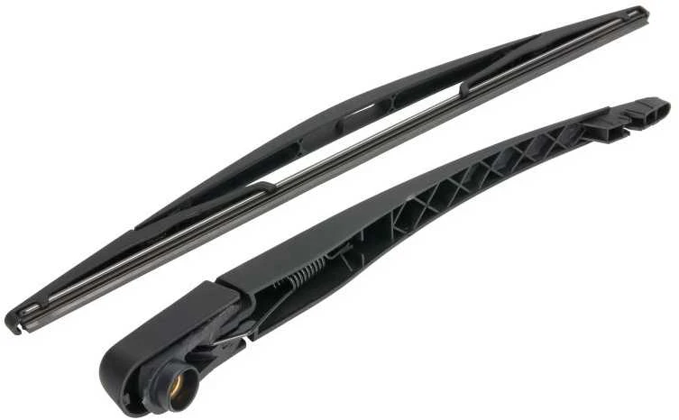 Magneti Marelli Galinis valytuvas su kojele Infiniti FX 2008-2013 QX70 2013 -