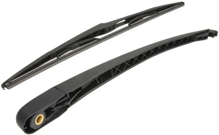 Magneti Marelli Galinis valytuvas su kojele Citroen C5 2001-2008