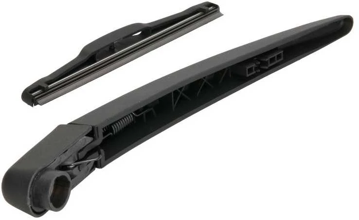 Magneti Marelli Galinis valytuvas su kojele Citroen DS4 2011-2015