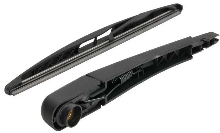 Magneti Marelli Galinis valytuvas su kojele Chevrolet Aveo 2011-2017