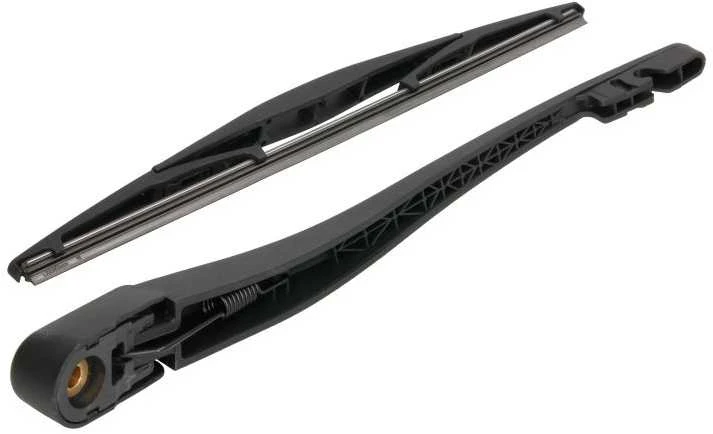 Magneti Marelli Galinis valytuvas su kojele Nissan X-Trail T31 2007-2015