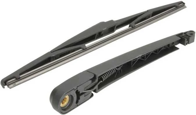 Magneti Marelli Galinis valytuvas su kojele Lexus RX 1999-2003