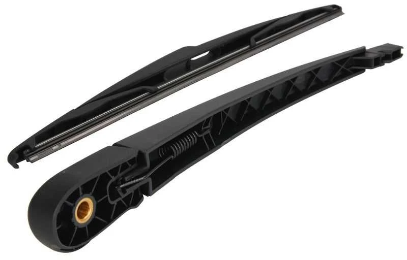 Magneti Marelli Galinis valytuvas su kojele Renault Laguna II 2001-2007
