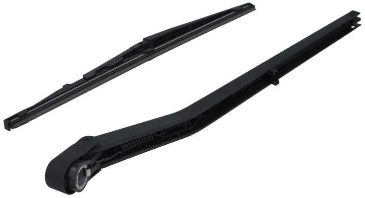 Magneti Marelli Galinis valytuvas su kojele Fiat Panda 1991-2004