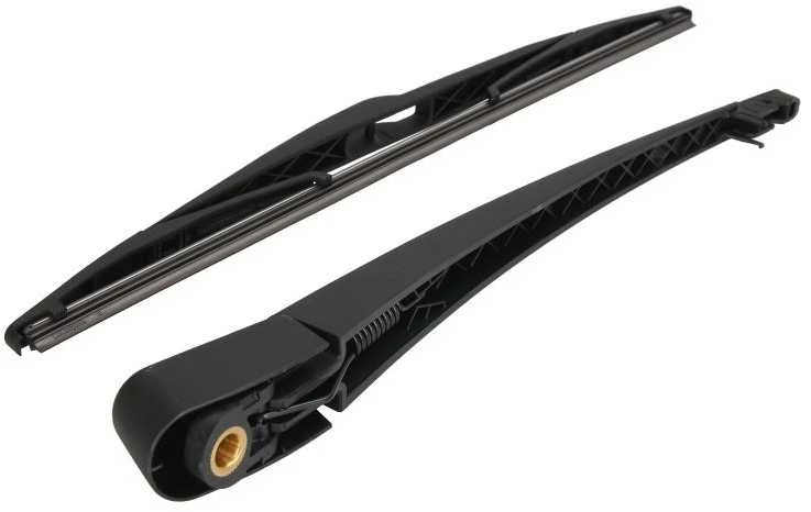 Magneti Marelli Galinis valytuvas su kojele Renault Kangoo 1997-2009
