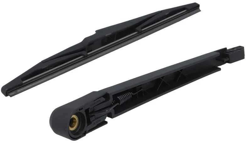 Magneti Marelli Galinis valytuvas su kojele Opel Astra J 2009-2015