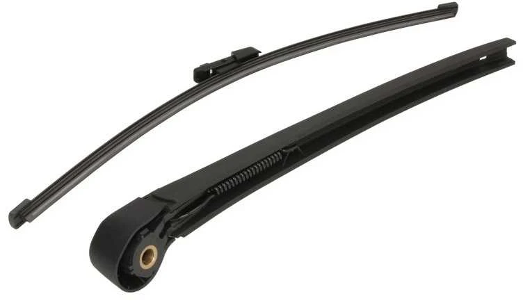 Magneti Marelli Galinis valytuvas su kojele Seat Toledo 2012-2019