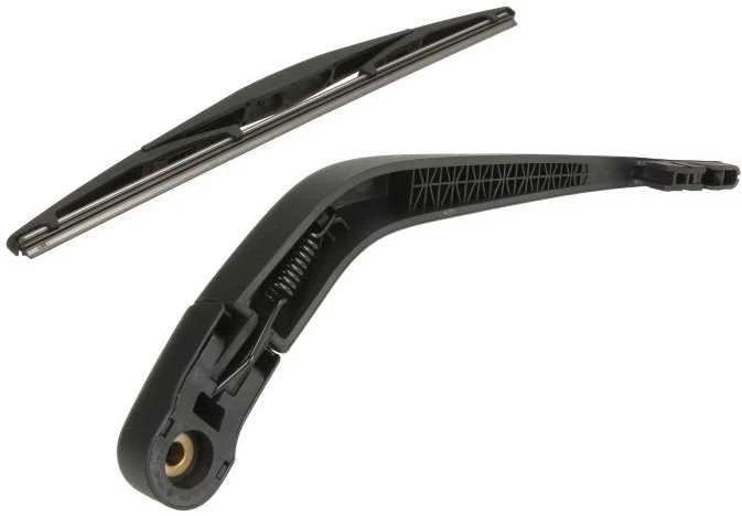 Magneti Marelli Galinis valytuvas su kojele Honda Jazz 2008-2014