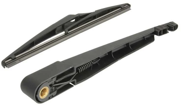 Magneti Marelli Galinis valytuvas su kojele Opel Astra H GTC 2004-2014