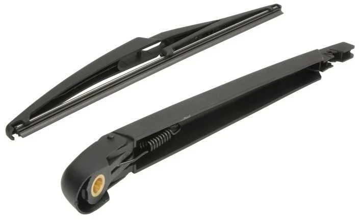 Magneti Marelli Galinis valytuvas su kojele Fiat 500 L 2012 -