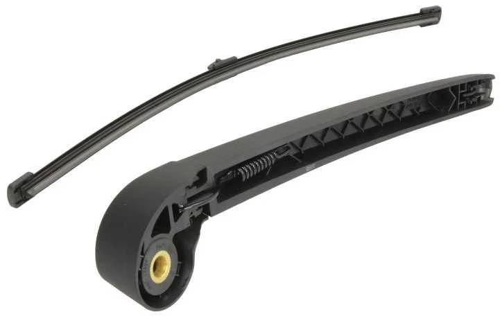Magneti Marelli Galinis valytuvas su kojele VW Touareg 2010-2018