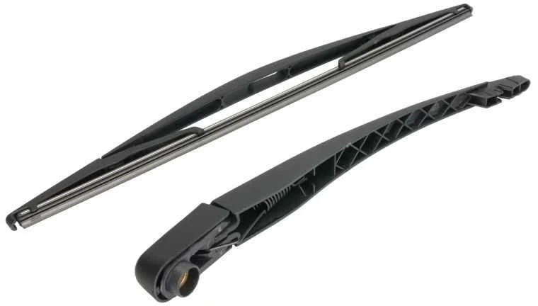 Magneti Marelli Galinis valytuvas su kojele Opel Corsa C 2000-2006